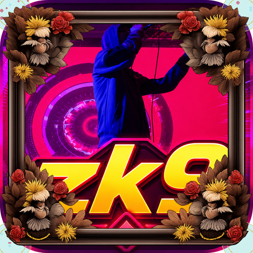 zk9 — galeri pratinjau - APK Resmi