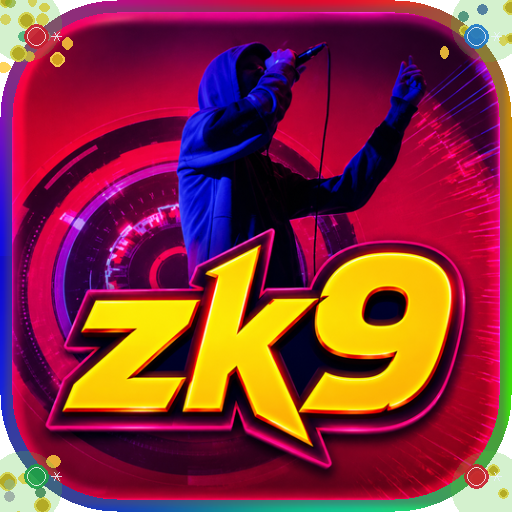zk9 — galeri pratinjau Resmi APK